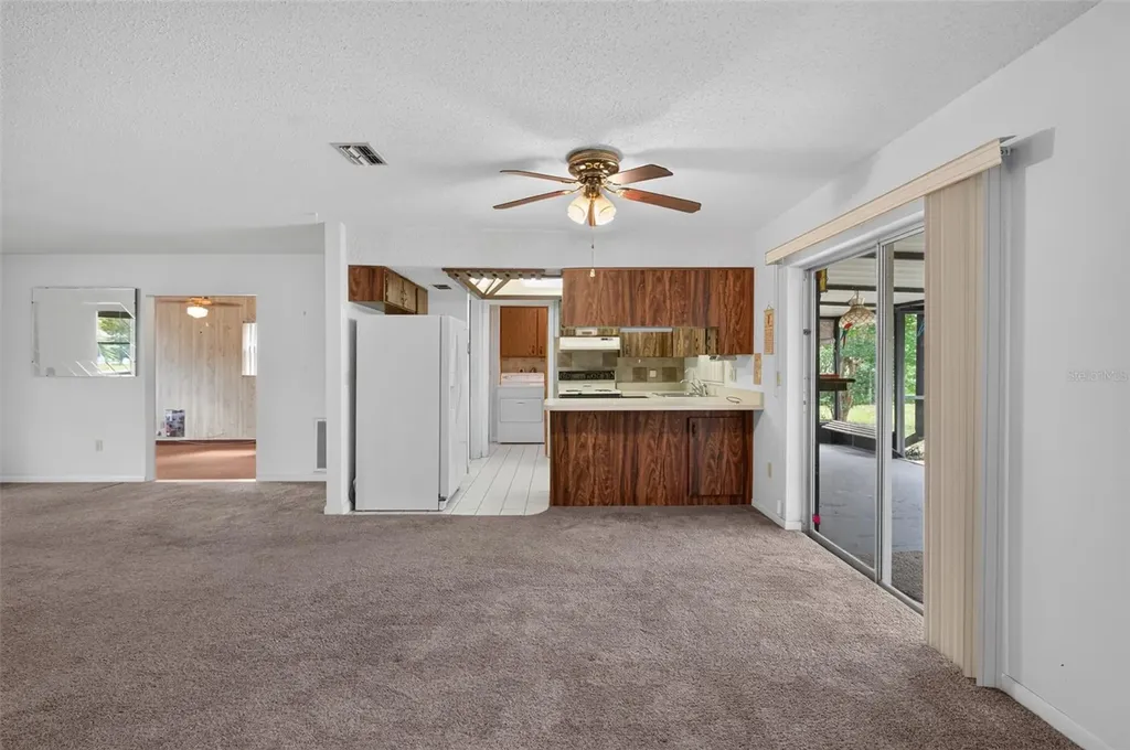 5080 E Prentice Lane Inverness FL 34452