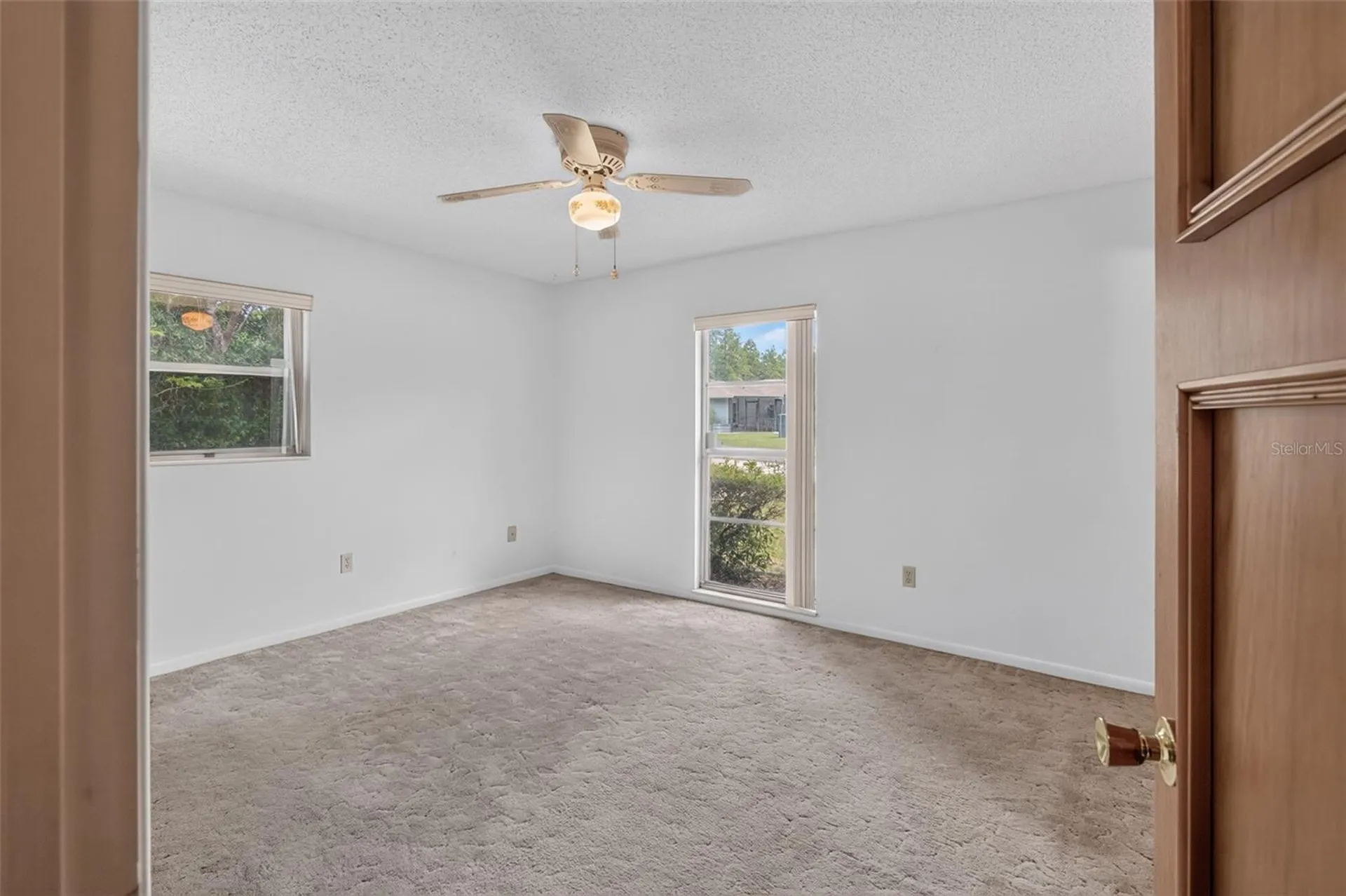 5080 E Prentice Lane Inverness FL 34452
