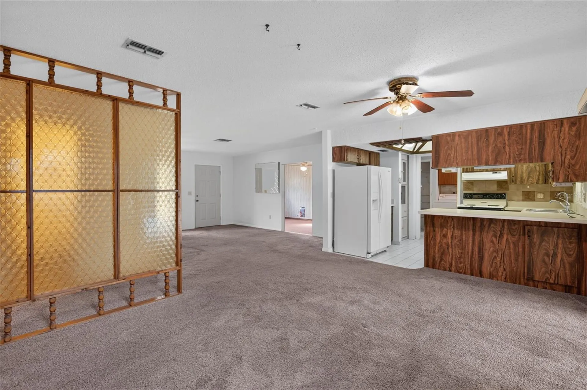 5080 E Prentice Lane Inverness FL 34452