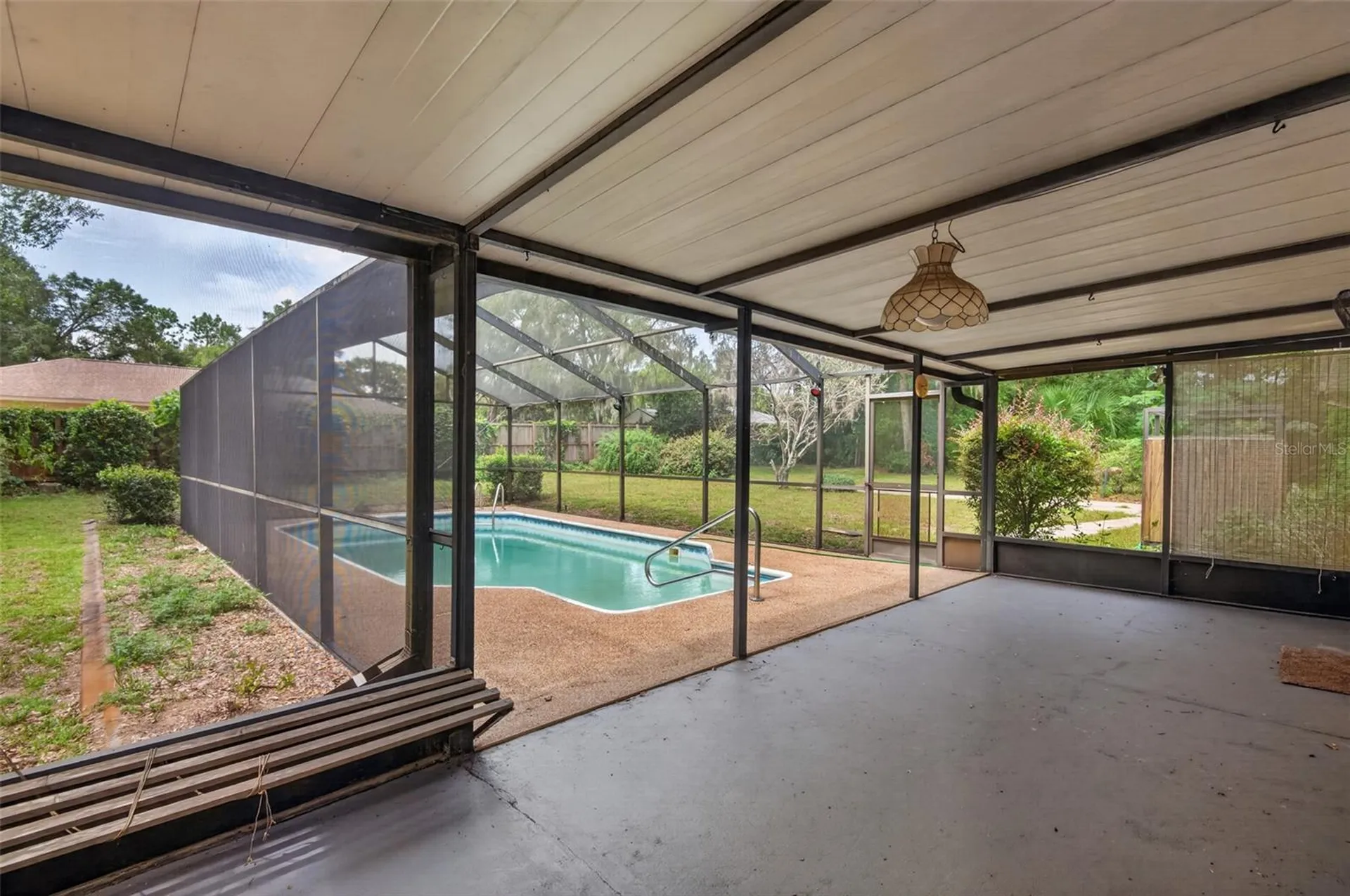5080 E Prentice Lane Inverness FL 34452