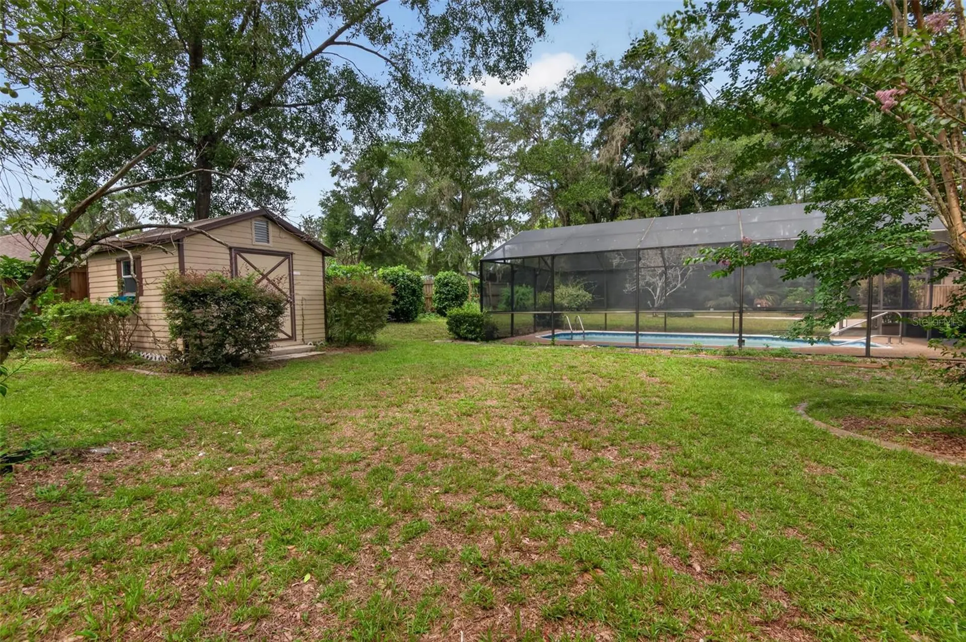 5080 E Prentice Lane Inverness FL 34452