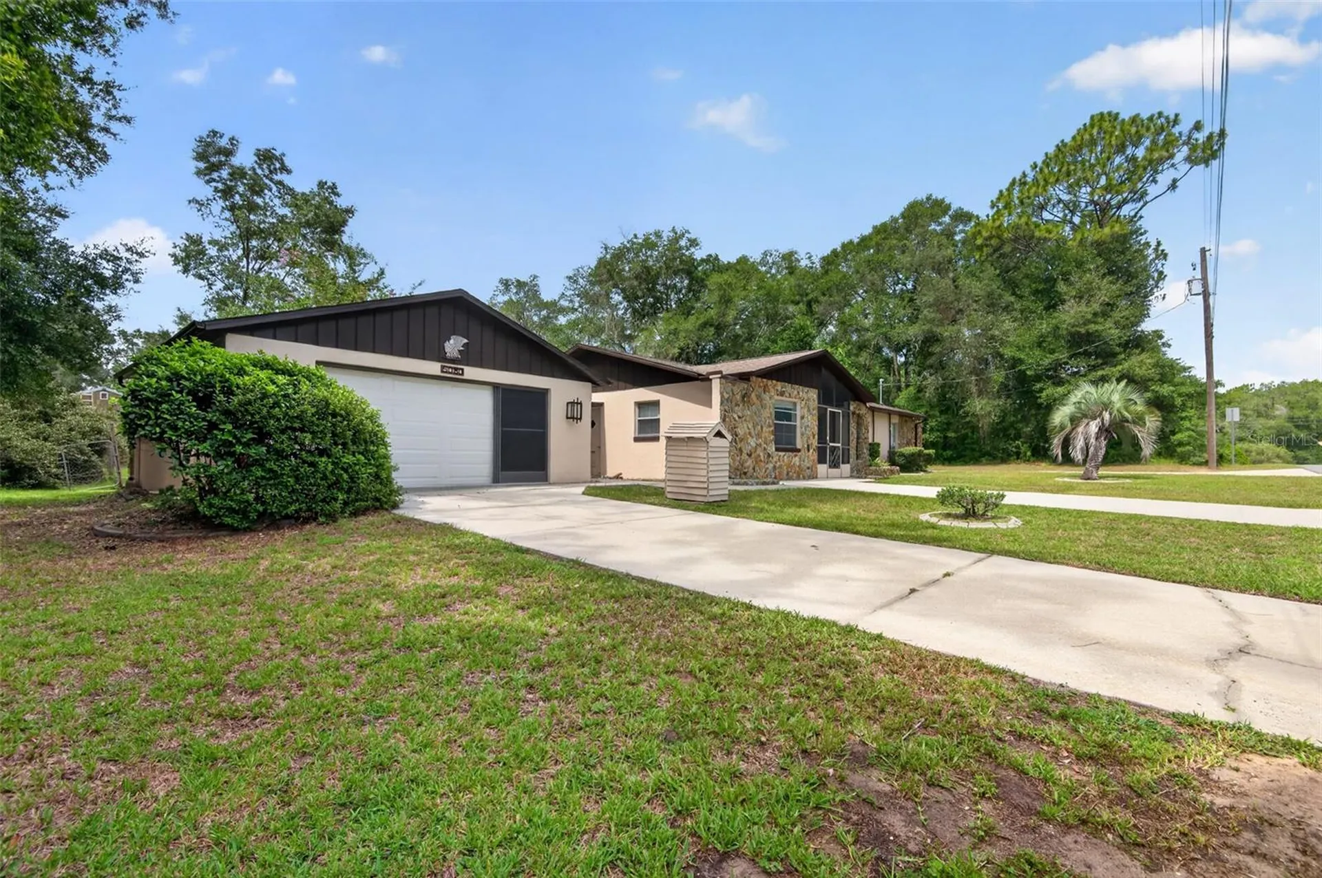 5080 E Prentice Lane Inverness FL 34452