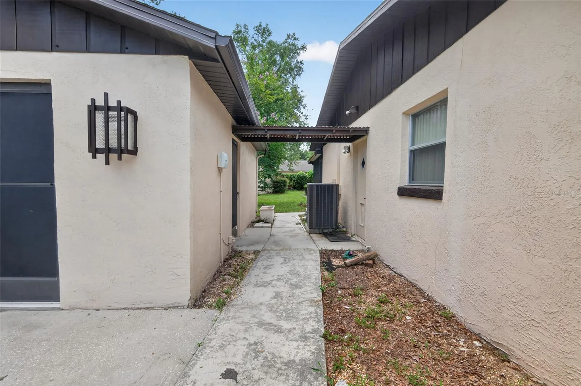 5080 E Prentice Lane Inverness FL 34452