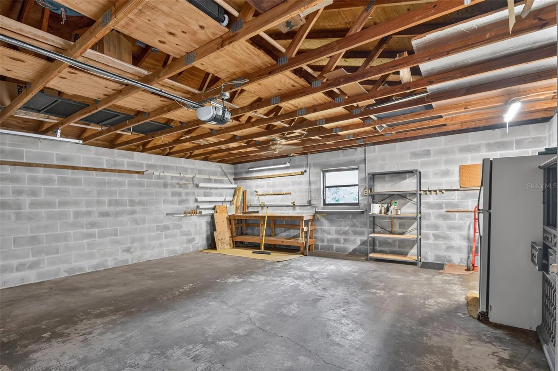 5080 E Prentice Lane Inverness FL 34452