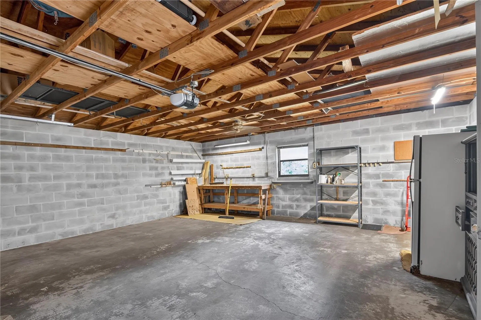 5080 E Prentice Lane Inverness FL 34452