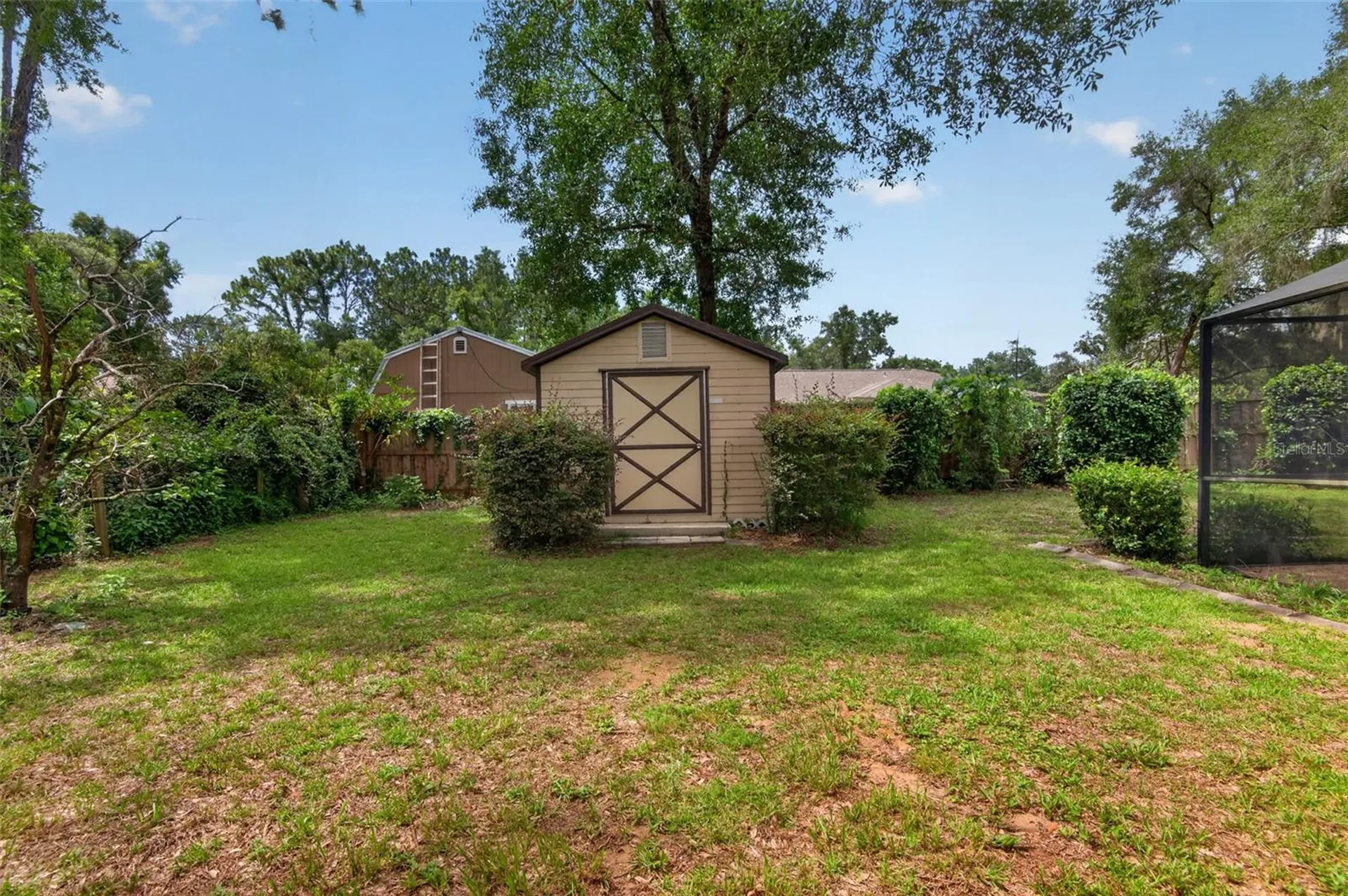 5080 E Prentice Lane Inverness FL 34452