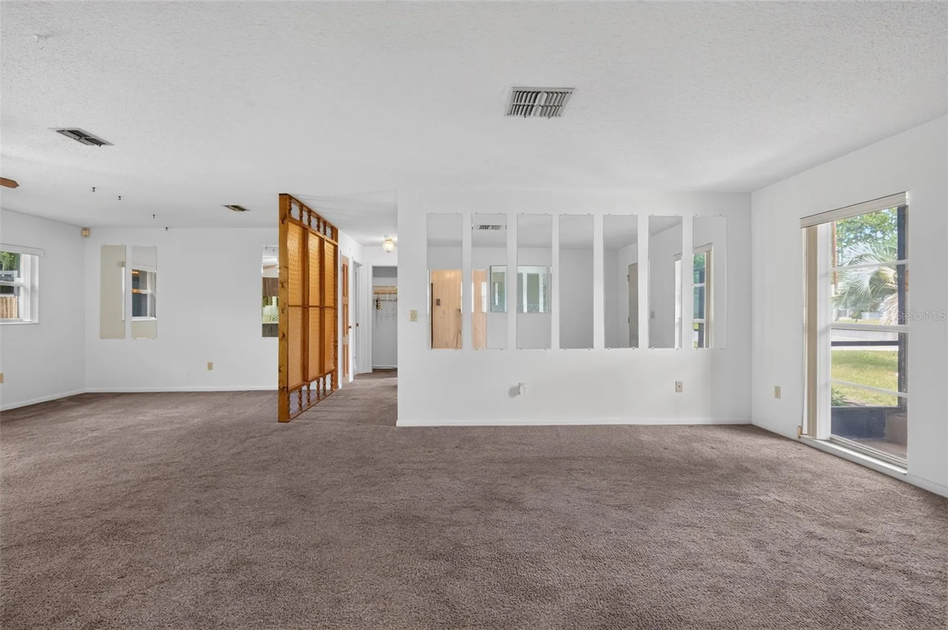 5080 E Prentice Lane Inverness FL 34452