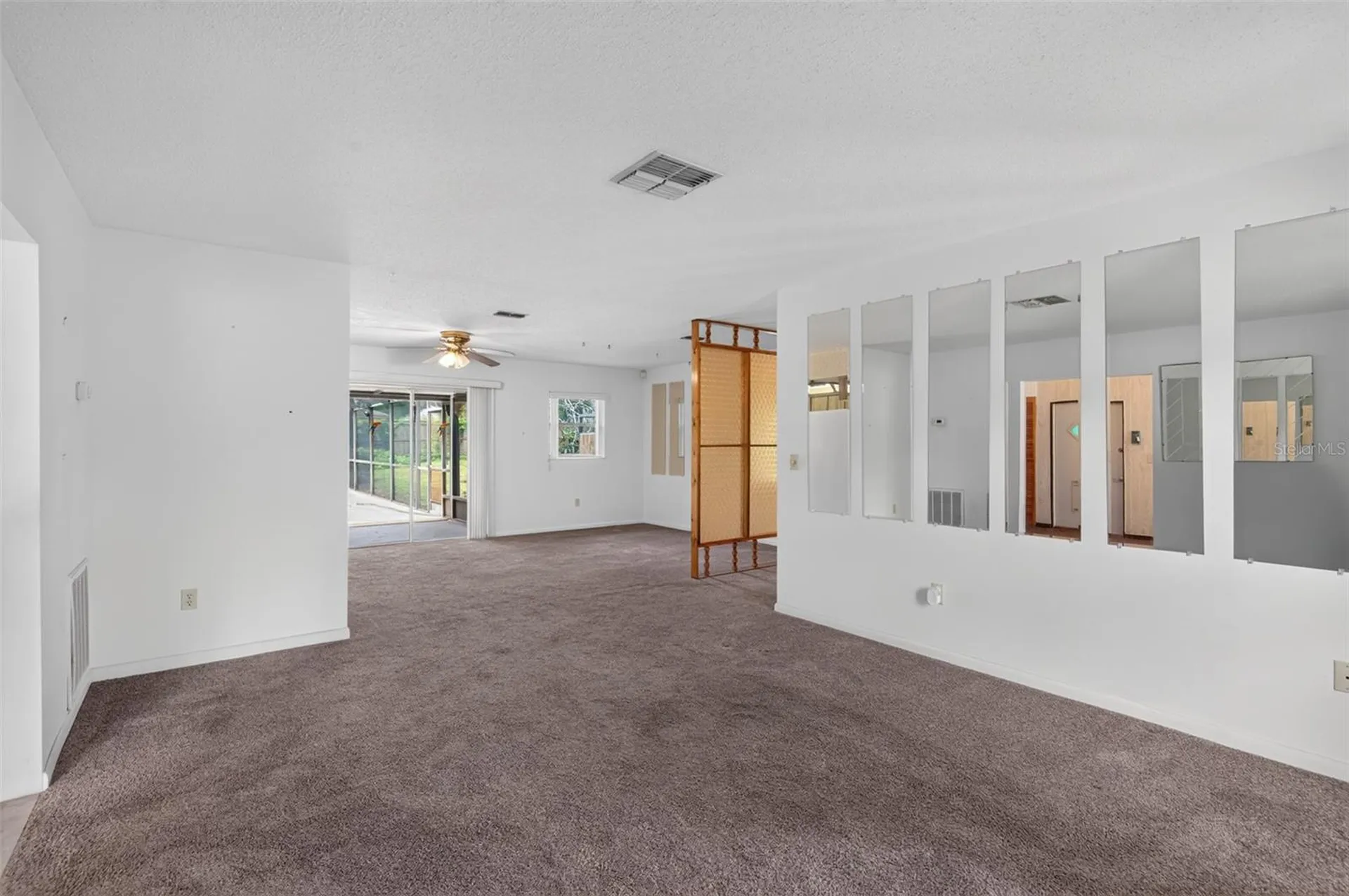 5080 E Prentice Lane Inverness FL 34452
