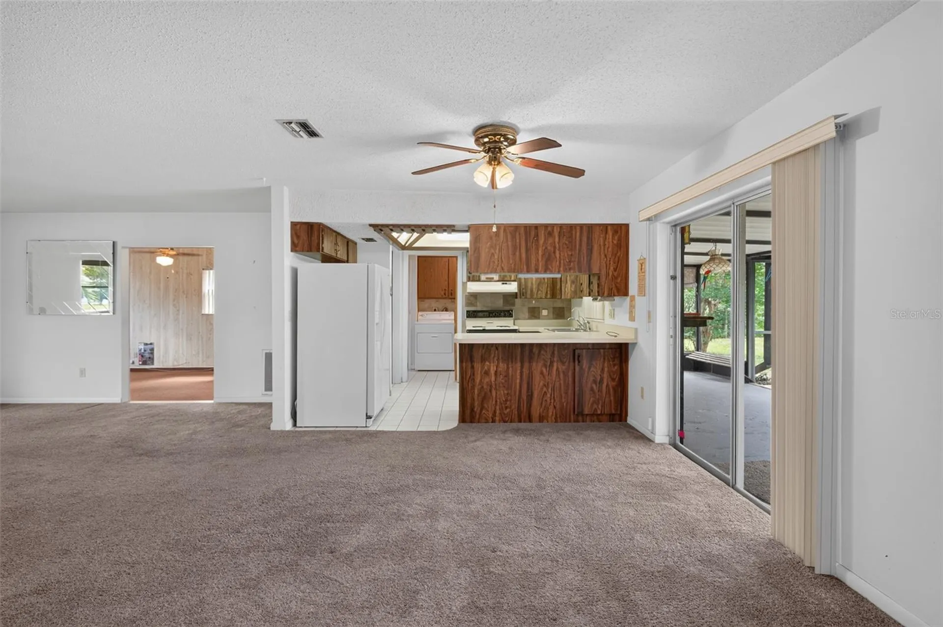 5080 E Prentice Lane Inverness FL 34452