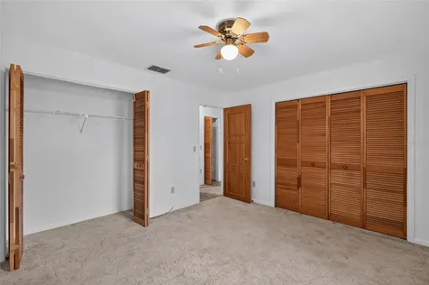 5080 E Prentice Lane Inverness FL 34452