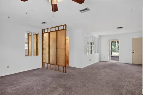 5080 E Prentice Lane Inverness FL 34452