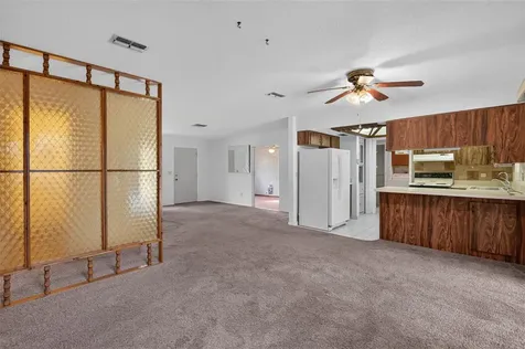 5080 E Prentice Lane Inverness FL 34452