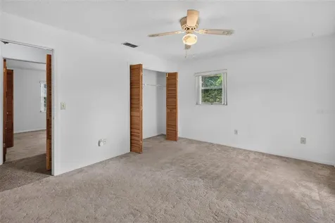 5080 E Prentice Lane Inverness FL 34452