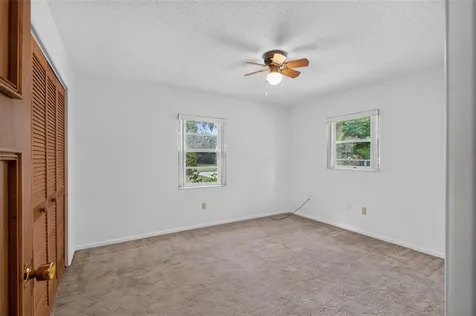 5080 E Prentice Lane Inverness FL 34452