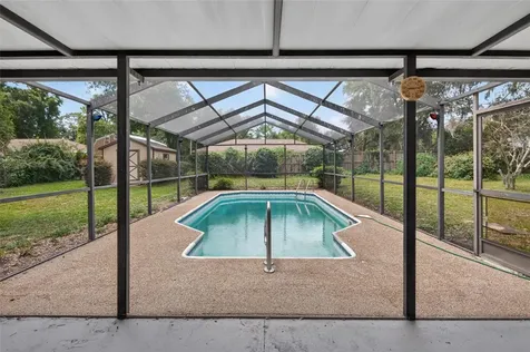 5080 E Prentice Lane Inverness FL 34452