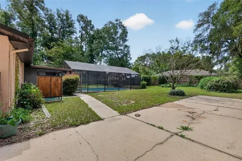 5080 E Prentice Lane Inverness FL 34452