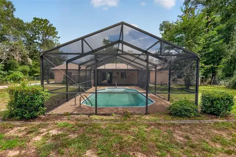 5080 E Prentice Lane Inverness FL 34452