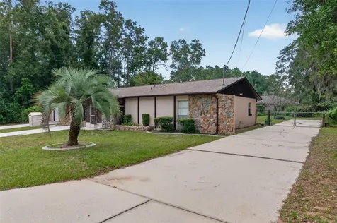 5080 E Prentice Lane Inverness FL 34452