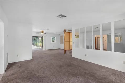 5080 E Prentice Lane Inverness FL 34452