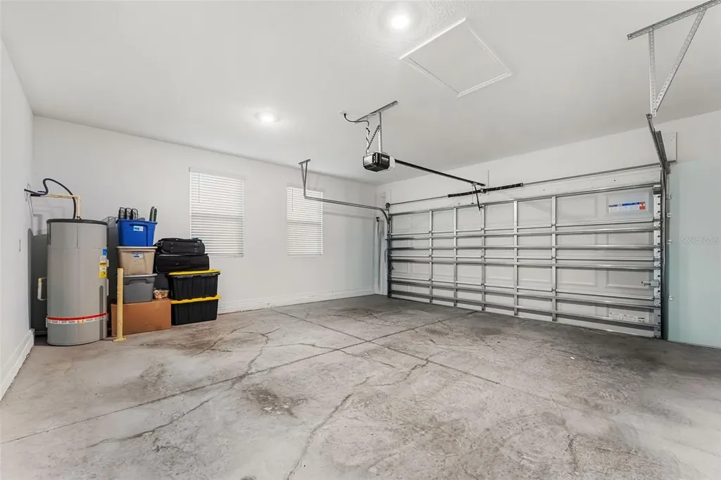 6475 Trailblaze Bend St Cloud FL 34771