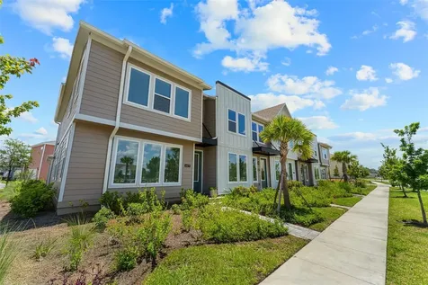 6475 Trailblaze Bend St Cloud FL 34771