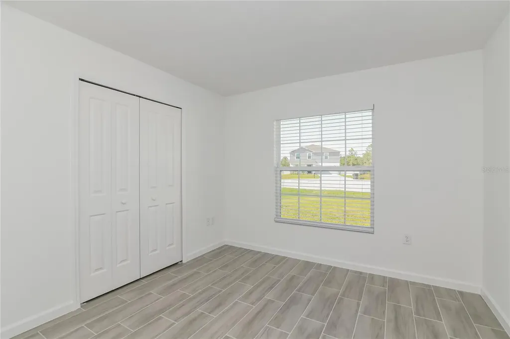 1251 Amazon Lane Kissimmee FL 34759
