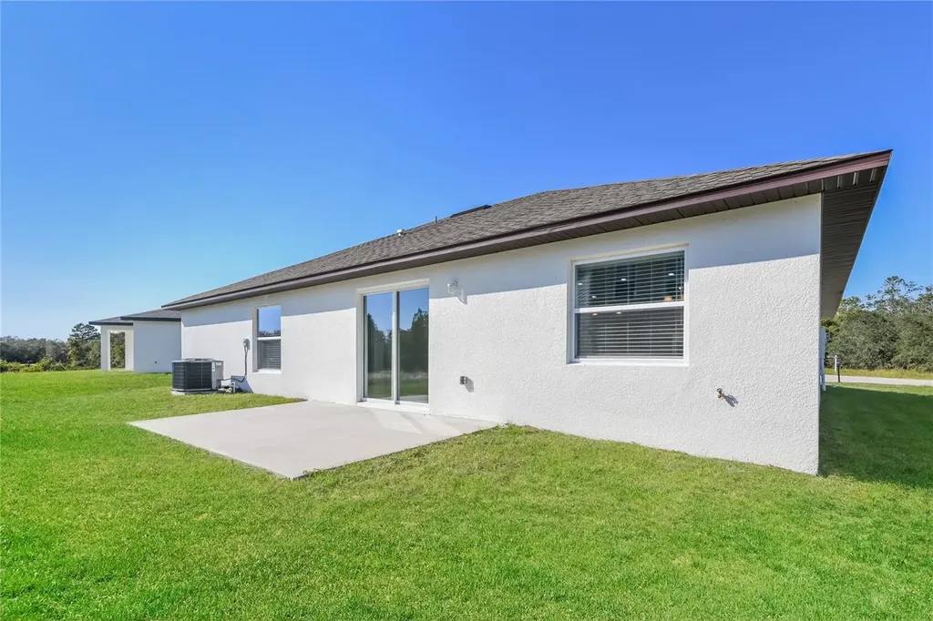 1251 Amazon Lane Kissimmee FL 34759