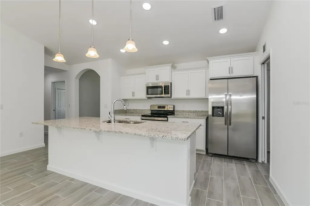 1251 Amazon Lane Kissimmee FL 34759