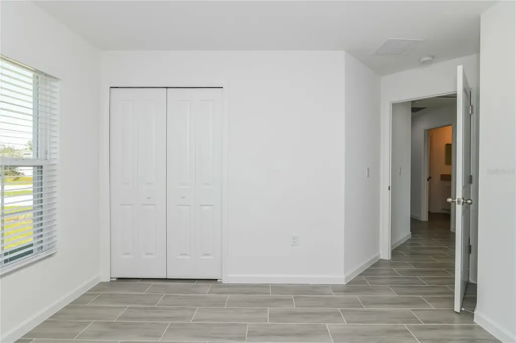 1251 Amazon Lane Kissimmee FL 34759