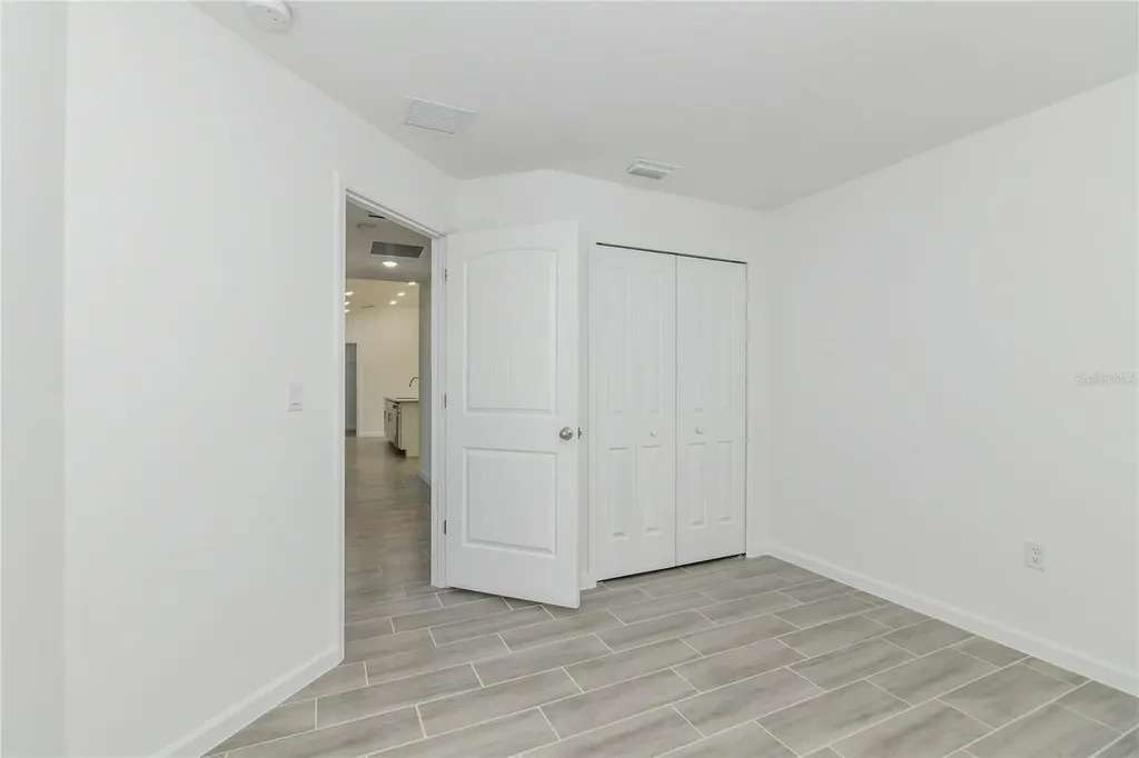 1251 Amazon Lane Kissimmee FL 34759