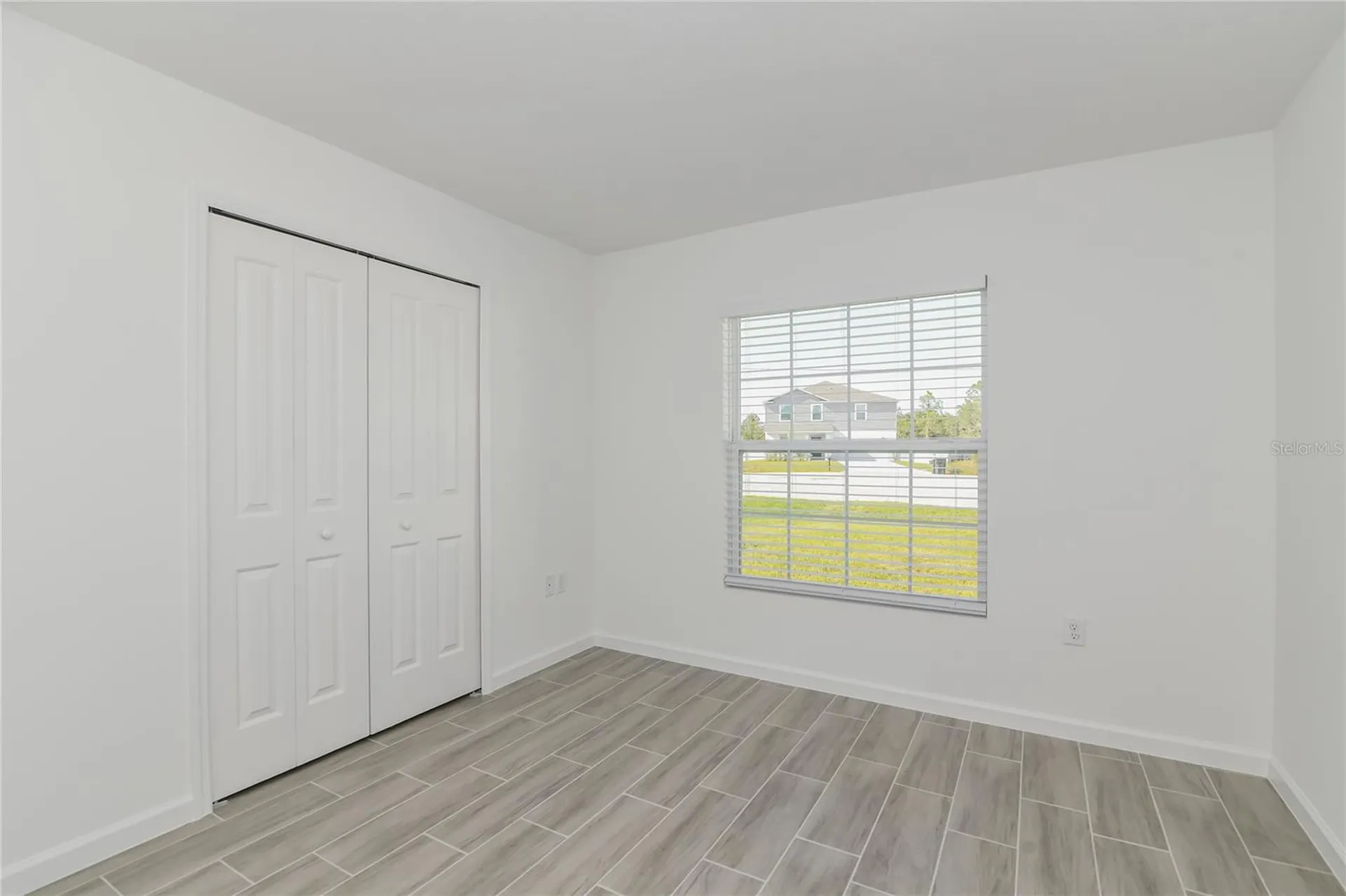1251 Amazon Lane Kissimmee FL 34759