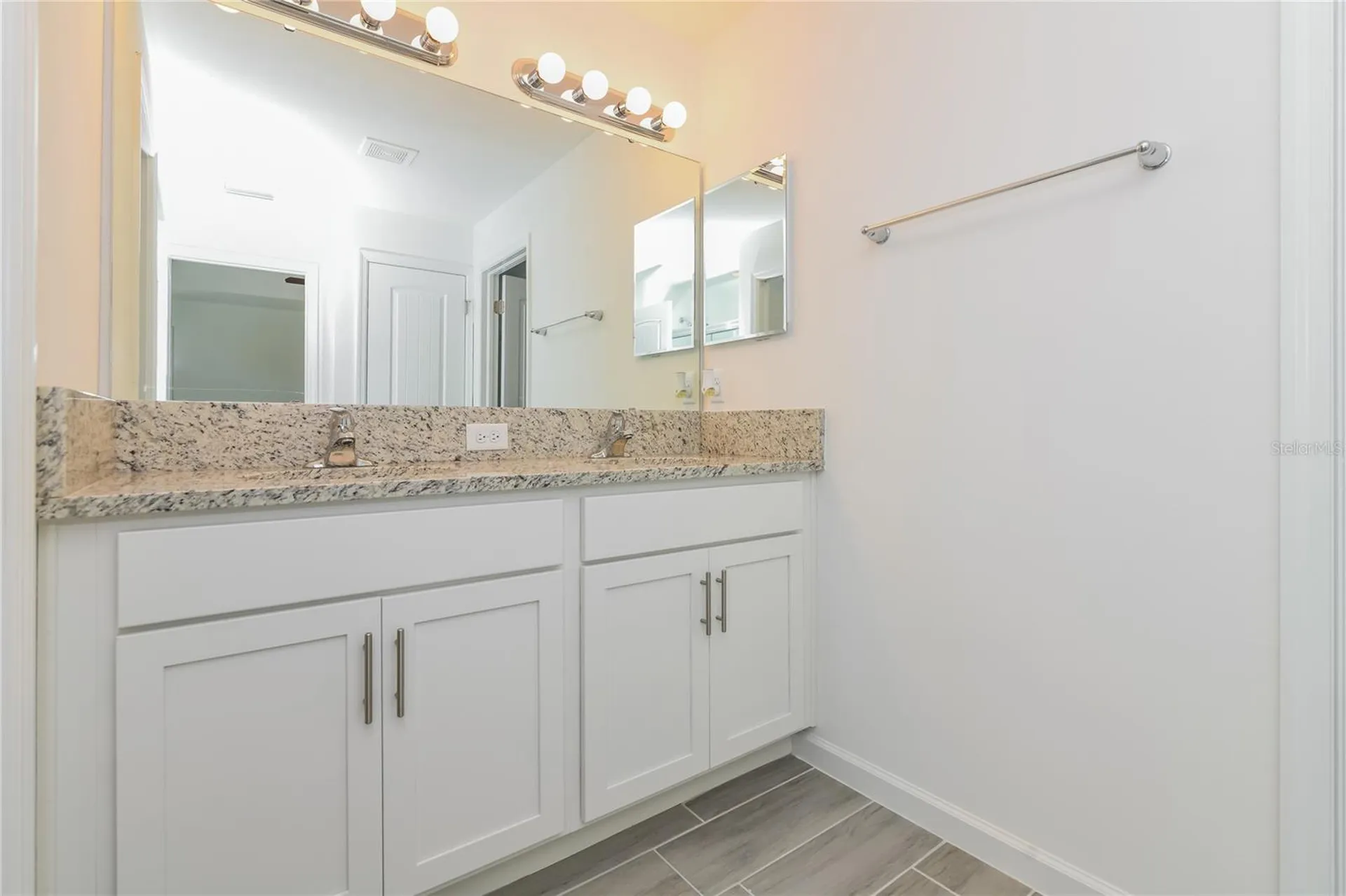 1251 Amazon Lane Kissimmee FL 34759