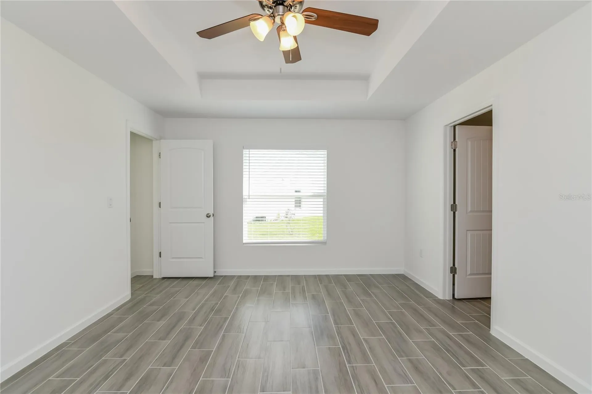 1251 Amazon Lane Kissimmee FL 34759