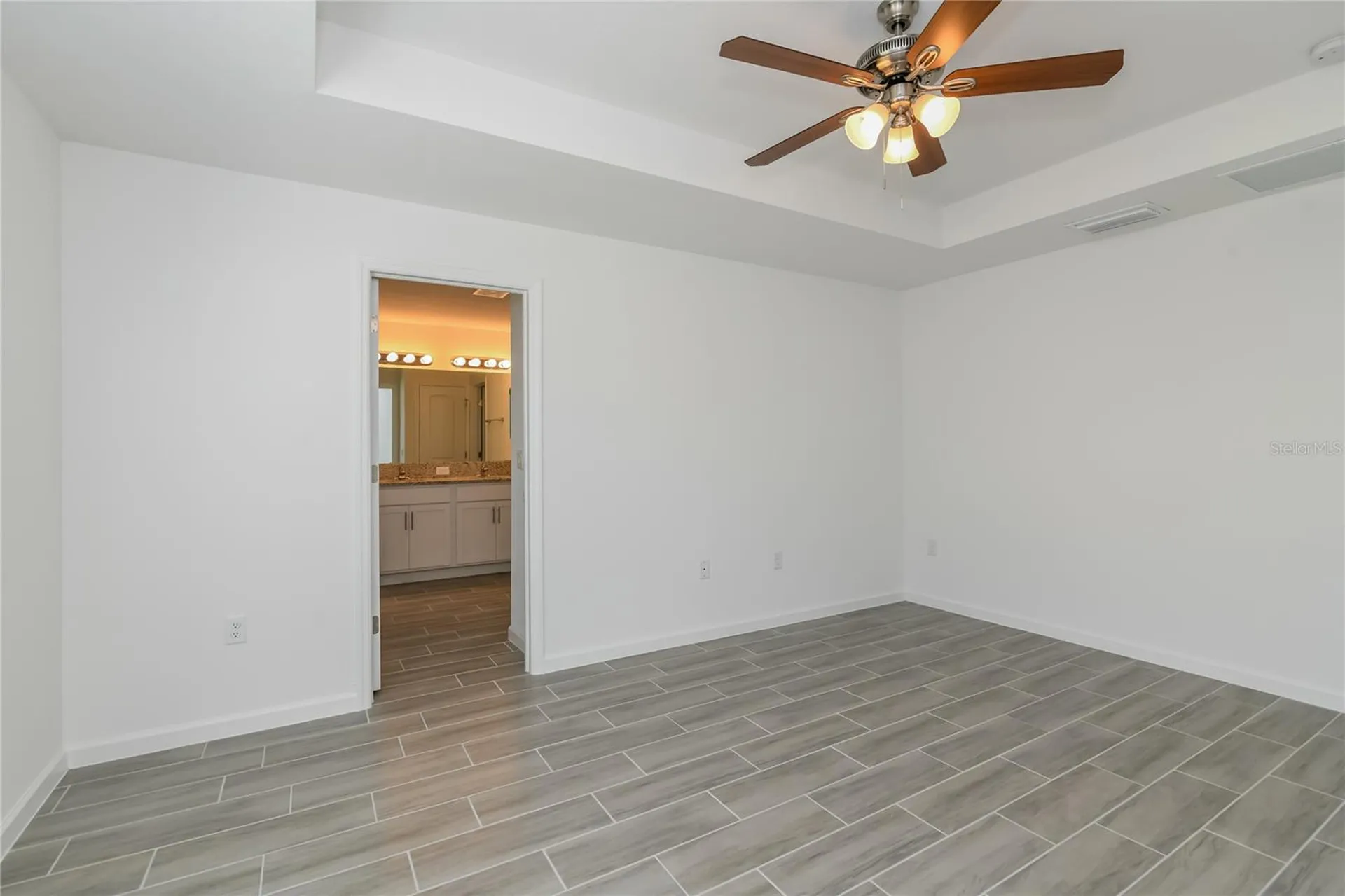 1251 Amazon Lane Kissimmee FL 34759