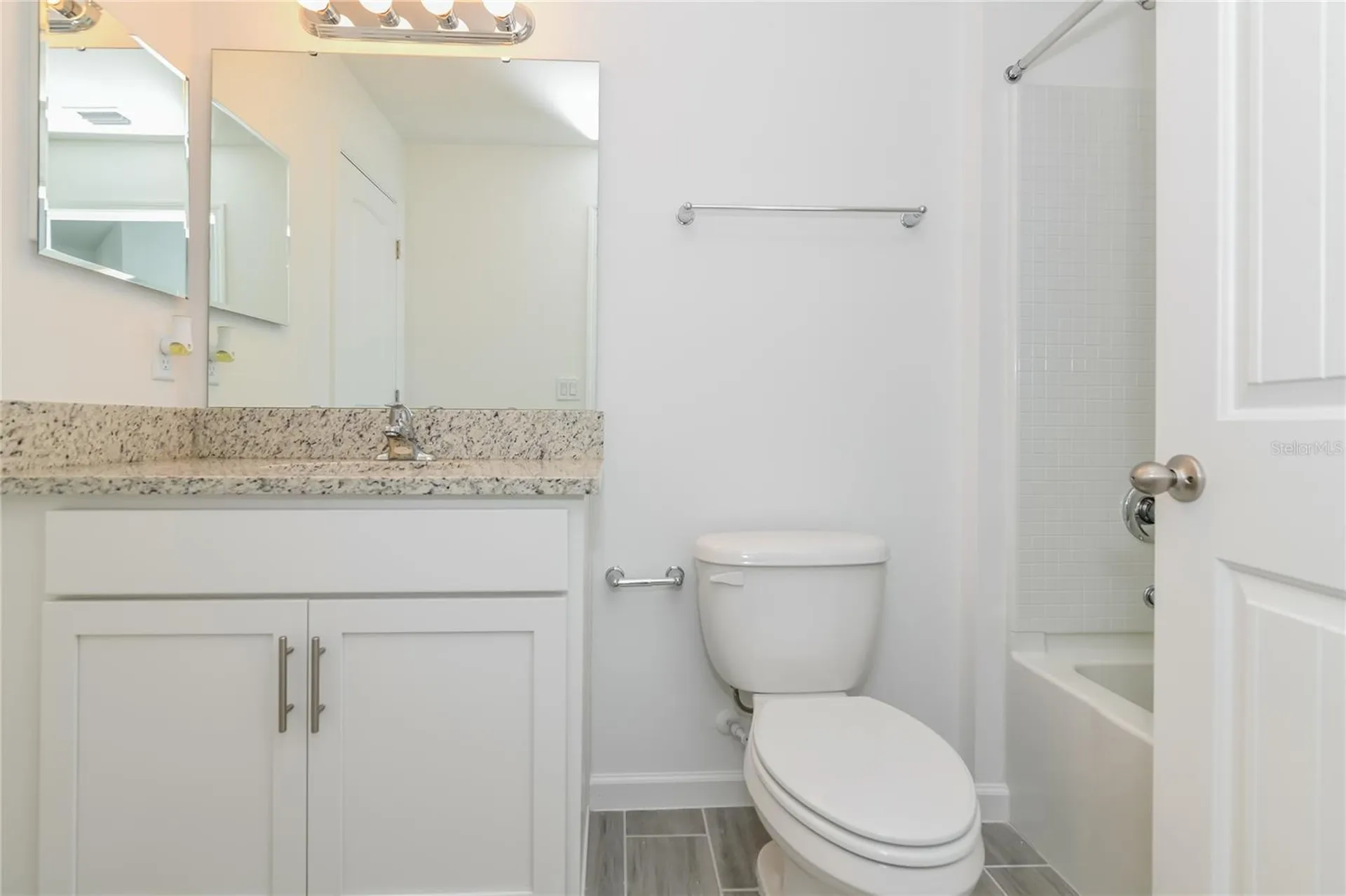 1251 Amazon Lane Kissimmee FL 34759
