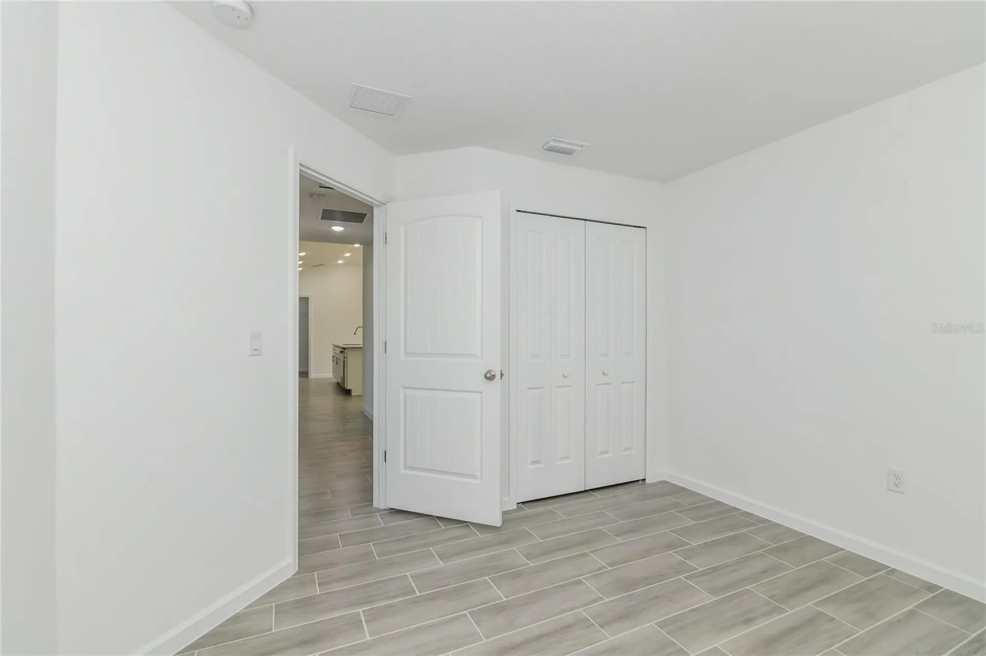 1251 Amazon Lane Kissimmee FL 34759