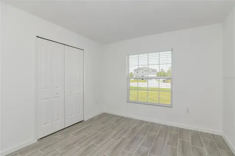 1251 Amazon Lane Kissimmee FL 34759