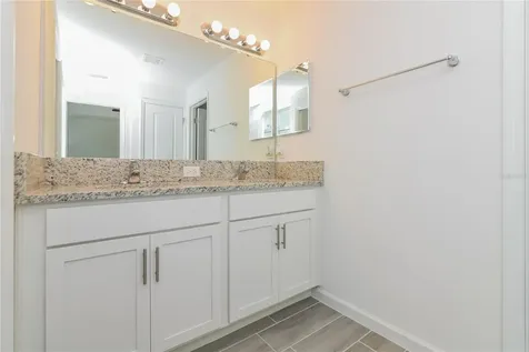 1251 Amazon Lane Kissimmee FL 34759