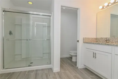 1251 Amazon Lane Kissimmee FL 34759