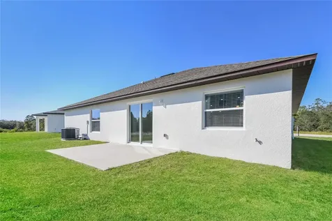 1251 Amazon Lane Kissimmee FL 34759