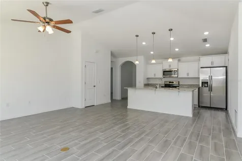 1251 Amazon Lane Kissimmee FL 34759