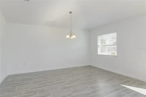 1251 Amazon Lane Kissimmee FL 34759