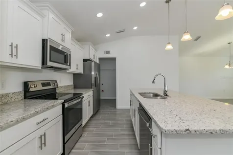 1251 Amazon Lane Kissimmee FL 34759