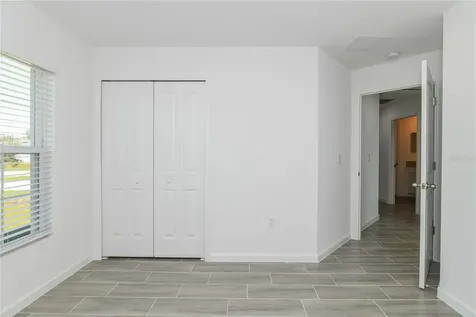 1251 Amazon Lane Kissimmee FL 34759
