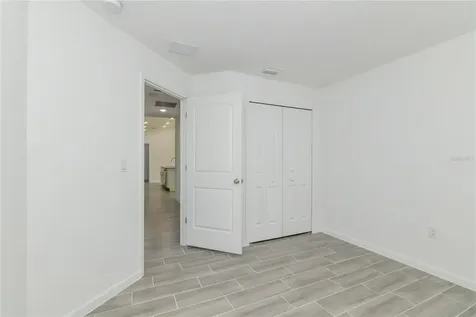 1251 Amazon Lane Kissimmee FL 34759