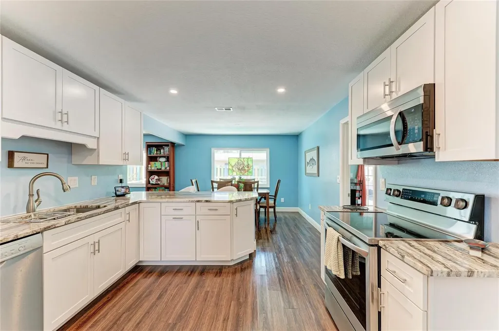 2120 47th Street Pl W Bradenton FL 34209