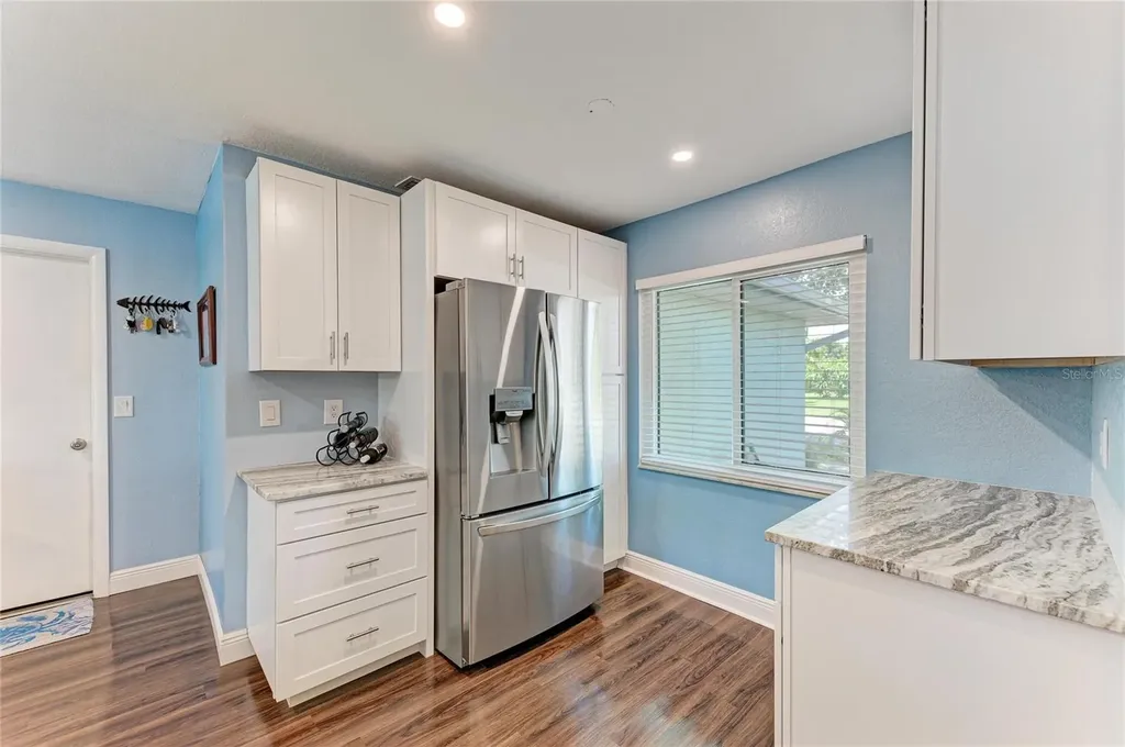 2120 47th Street Pl W Bradenton FL 34209
