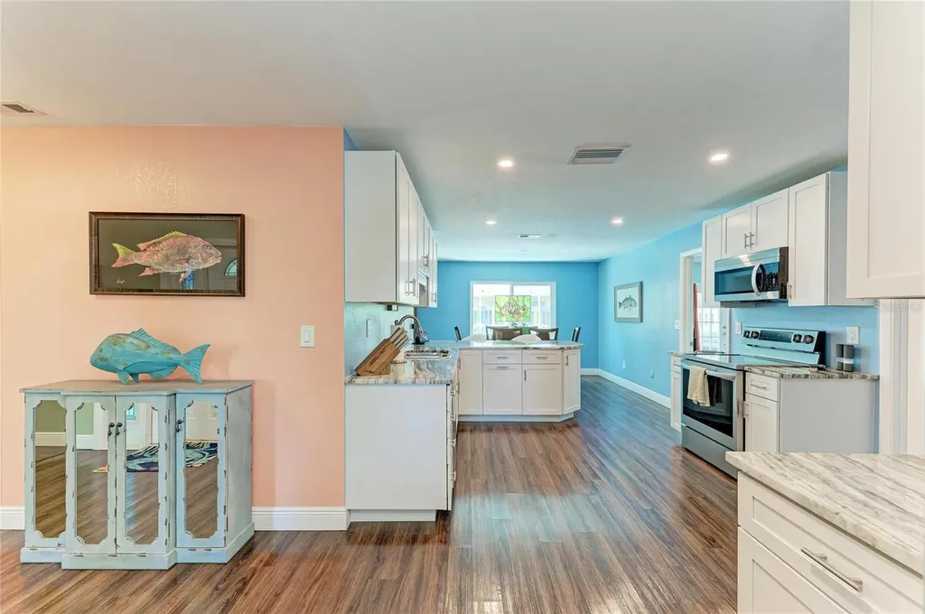 2120 47th Street Pl W Bradenton FL 34209