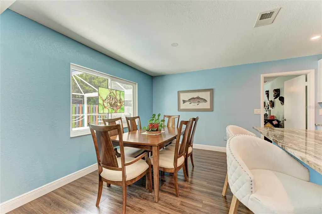 2120 47th Street Pl W Bradenton FL 34209