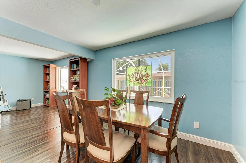 2120 47th Street Pl W Bradenton FL 34209